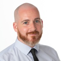 Andy Smith